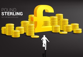 Tata Steel pens £500 million Grant Funding pact with UK Govt for Green-steel project 